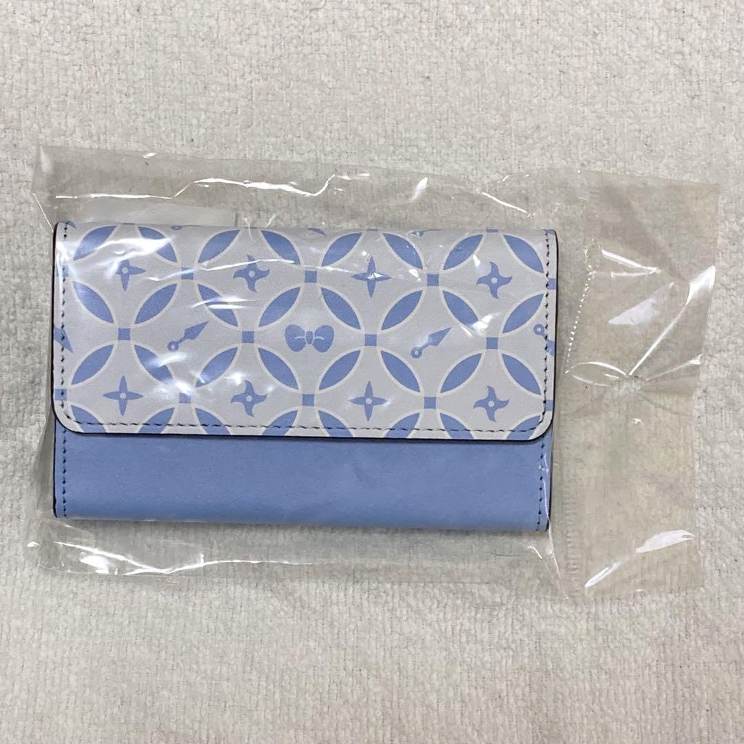 Amazon.co.jp: 忍たま乱太郎 五年生モチーフ柄キーケース 得意